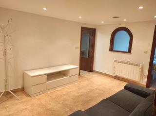 Appartement à Beasain. Vivienda lista para entrar a vivir en beasain