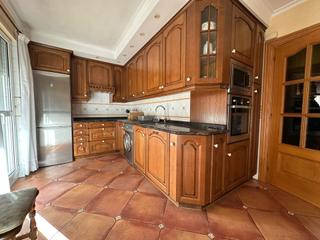 Piso  Zigor kalea. ¡una gran oportunidad para vivir en idiazabal!