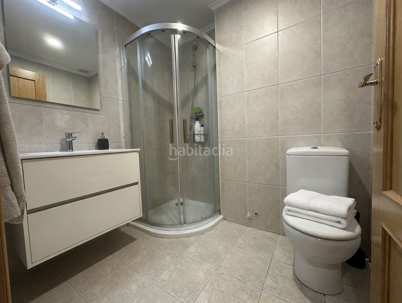Foto 754e2474-423e-4421-a99a-bbd7e983a3f0. Pis a Ormaiztegi