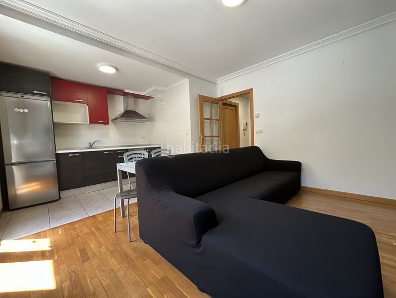 Foto abdb3ad3-f9b2-414e-8d98-73b32a272e1e. Pis a Ormaiztegi
