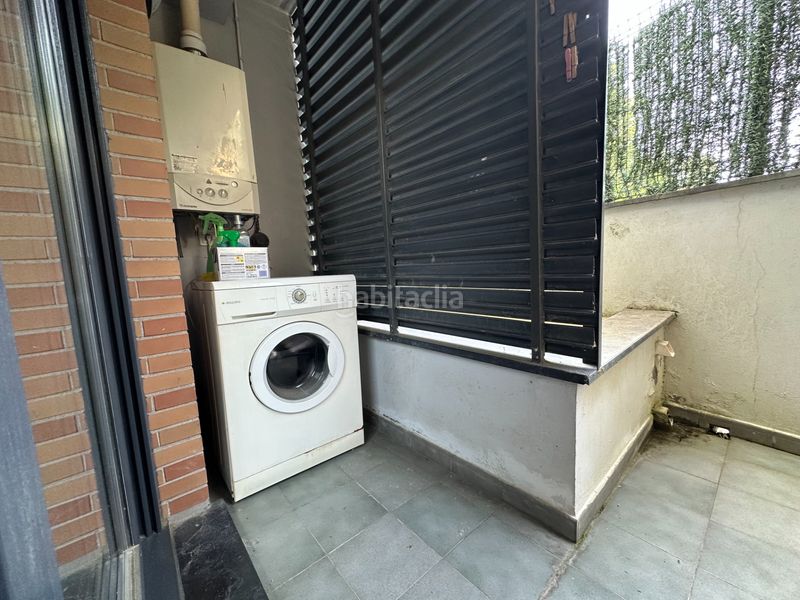 Foto dbb03076-8bf6-467b-a8b6-01325852a364. Pis a Ormaiztegi