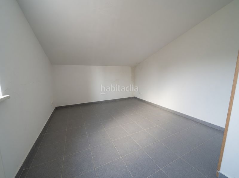 Foto f52fafae-689d-4763-8a23-036fba00a3d0. Pis a Ormaiztegi