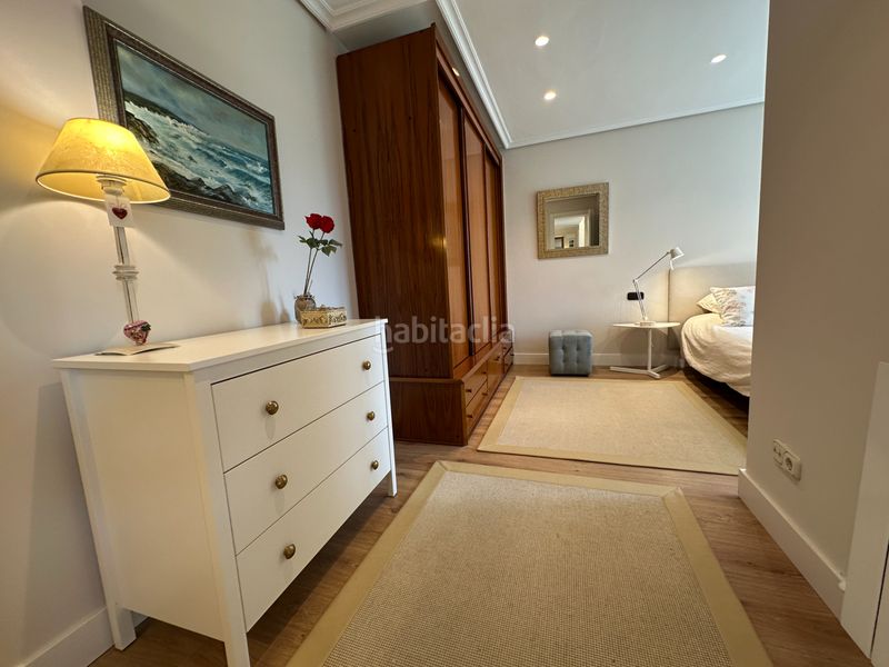 Foto eaefe815-968a-40b2-9216-dd6e573c1159. Pis a Beasain