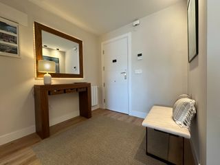 Appartement  Oriako pasealekua ibilbidea. Piso recién reformado para familias en beasain