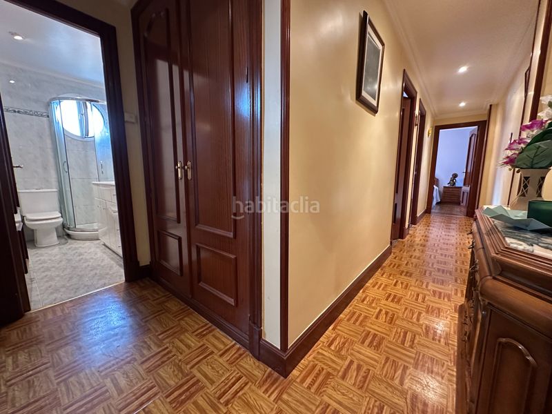 Foto d56d86da-7d42-4466-b1a0-3780ea505ec4. Pis amb calefacció a Ordizia