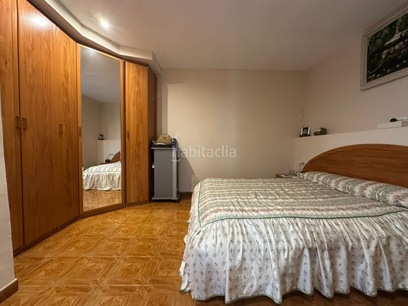 Foto 828f9b6b-0c5b-4ff6-92f8-df0ea3786e26. Àtic amb calefacció a Idiazabal