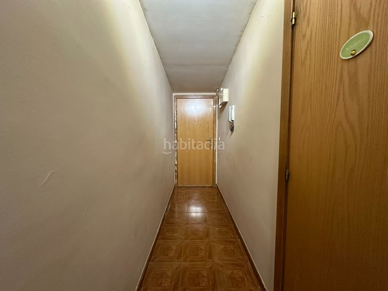 Foto c92424e3-a845-44d3-b9b2-b7d6bc45c9b1. Àtic amb calefacció a Idiazabal