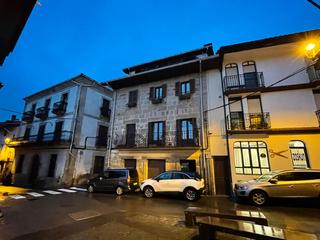 Local Comercial  Zurbano kalea