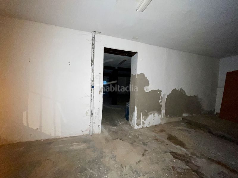 Foto 47a624e0-427b-4640-bd39-53501fcf1d68. Local comercial a Segura