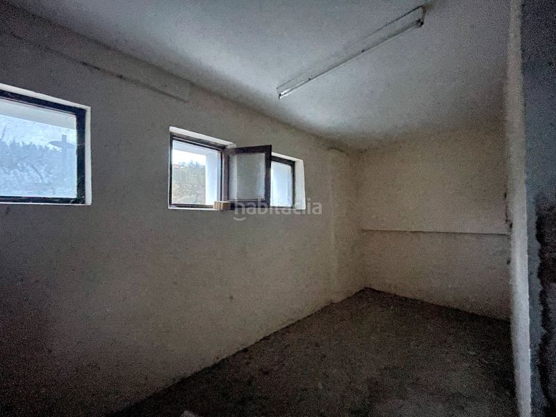 Foto 908b35ce-b1d8-4416-bd98-2f1ce7397cd1. Local comercial a Segura