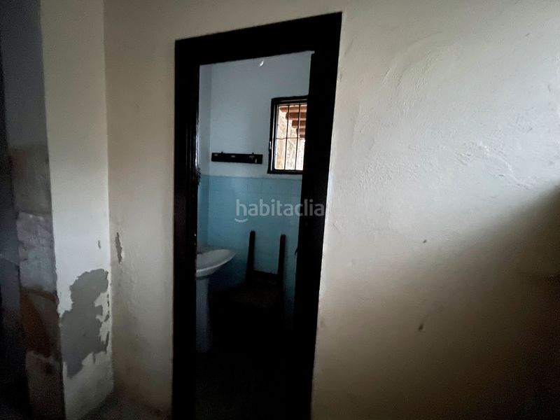 Foto a97e071f-73c1-4782-926b-cde28bd0e2de. Local comercial a Segura