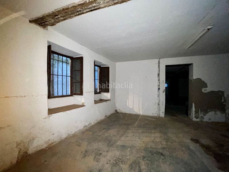 Foto e2ae2deb-e979-43ff-a5b9-de87d66079d6. Local comercial a Segura