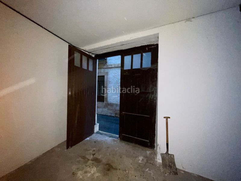 Foto fc7c2828-ef55-4dfb-ba8c-ce051ba048e5. Local comercial a Segura