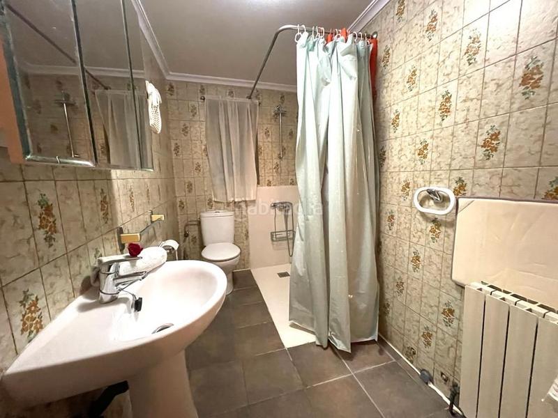 Foto 65a55a8f-4b6d-495b-8985-2949062da5fb. Appartamento in Amezketa
