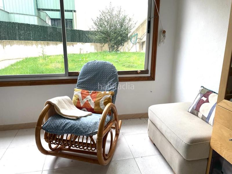 Foto 93c32567-04c4-4fe1-a52b-10d61c830933. Appartamento in Amezketa