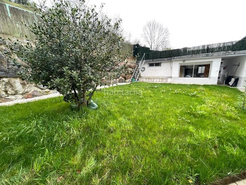 Foto d10f1343-98eb-4352-8b75-163541fae85c. Appartamento in Amezketa