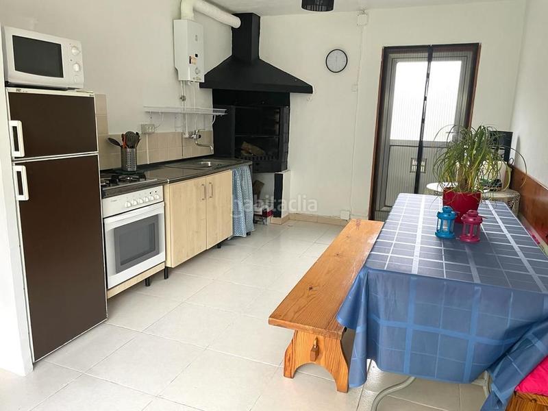 Foto f817ba25-3511-495d-9a0b-22ad6fc8b904. Appartamento in Amezketa