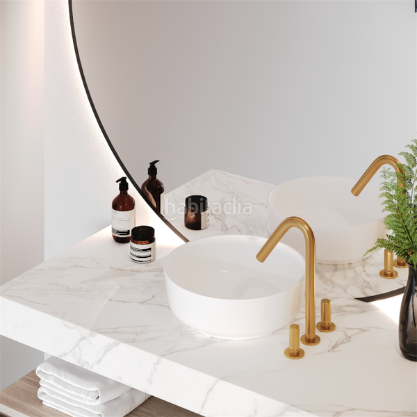 Foto 3e653b34-95db-4b9e-b504-def2782340a3. Àtic amb calefacció aparcament piscina a Puerto de Santiago Santiago del Teide