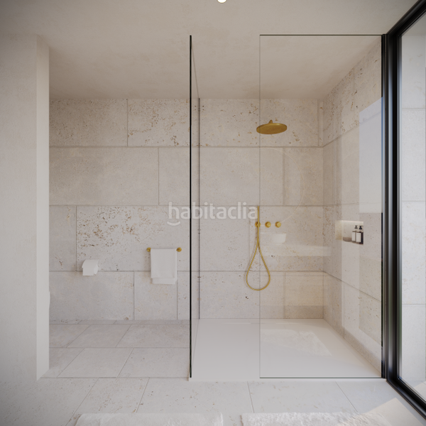 Foto 9d6293d6-a269-41c6-9726-9b5ec20907bd. Àtic amb calefacció aparcament piscina a Puerto de Santiago Santiago del Teide