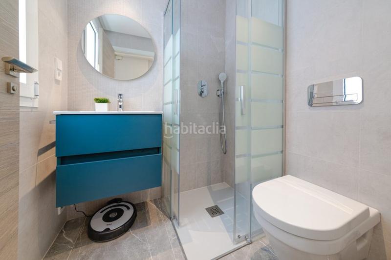 Foto 42730d38-815e-429f-899f-97083b11360d. Apartment with heating pool in Xeraco