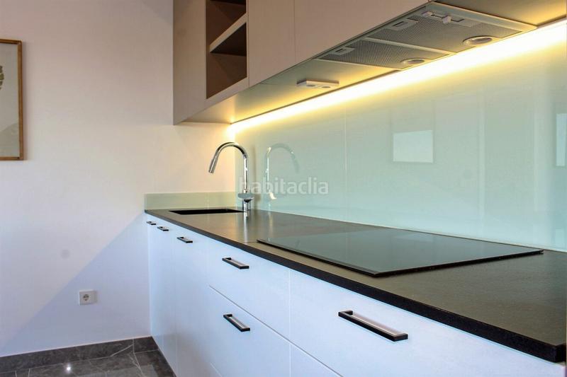 Foto e1234f9c-2582-48c1-aa71-b4415cb9798f. Apartment with heating pool in Xeraco