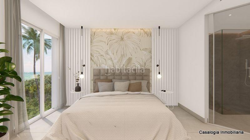 Foto 3e59f833-7783-4760-bafe-baf88f6a9e28. Apartamento piso nuevo en una residencia con todos los servicios en Guardamar del Segura