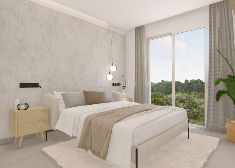 Foto 6e7539ad-0e99-4a62-b4b5-88a0c20f1d24. Apartamento piso nuevo en una residencia con todos los servicios en Guardamar del Segura