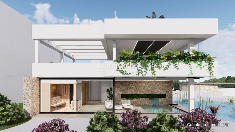 Foto c3755bfb-c569-4e2f-bdfb-b27bcc1e565f. Appartement avec piscine dans El Edén Guardamar del Segura