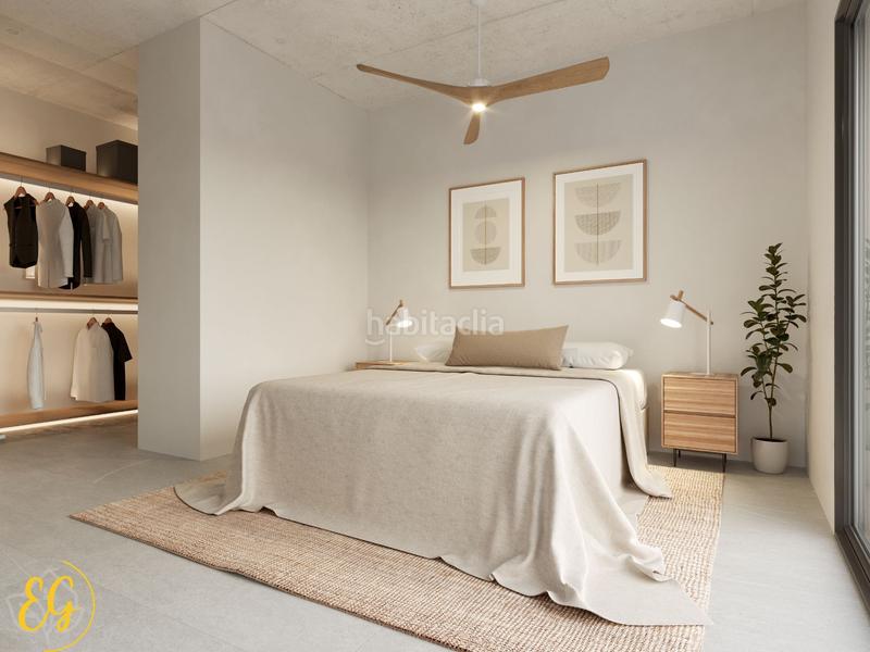 Foto c5296394-392c-4241-8d5d-4ea4a72ea706. Casa adossada amb piscina a Polop