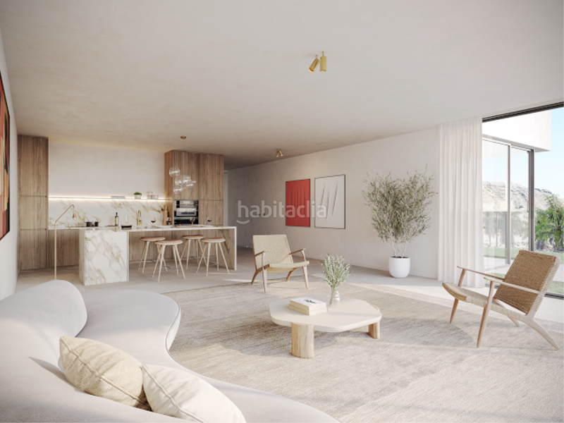 Foto 13ae1791-dfd5-4ae3-8ecc-9e74ae86751e. Attico con riscaldamento parcheggio piscina in Puerto de Santiago Santiago del Teide