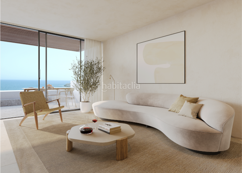 Foto 46e5beed-ee35-43da-a3dd-3aa8f2f41ef1. Attico con riscaldamento parcheggio piscina in Puerto de Santiago Santiago del Teide