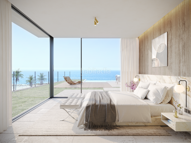 Foto 6fc69623-c6c4-4342-bc6a-3604aa208517. Attico con riscaldamento parcheggio piscina in Puerto de Santiago Santiago del Teide