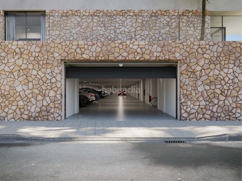 Foto 7144c017-e5c8-40ae-9898-996a0ddb1757. Attico con riscaldamento parcheggio piscina in Puerto de Santiago Santiago del Teide