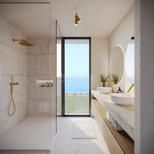 Foto 82bd3ace-0181-4f56-9d69-36eb212cc1aa. Attico con riscaldamento parcheggio piscina in Puerto de Santiago Santiago del Teide