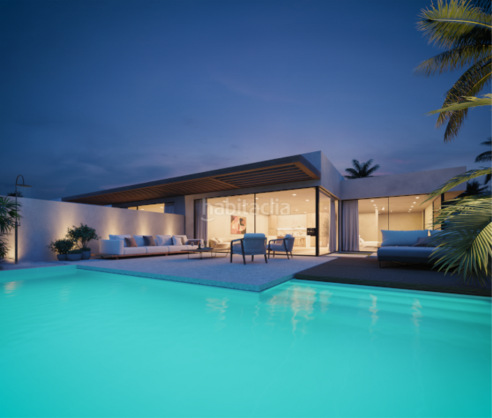 Foto 9108db9d-a6c6-47ca-a9b9-a67ebf5d0782. Attico con riscaldamento parcheggio piscina in Puerto de Santiago Santiago del Teide