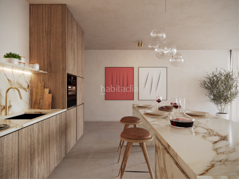 Foto a1e1c129-141b-42c5-bc0c-077e36cfef8c. Attico con riscaldamento parcheggio piscina in Puerto de Santiago Santiago del Teide