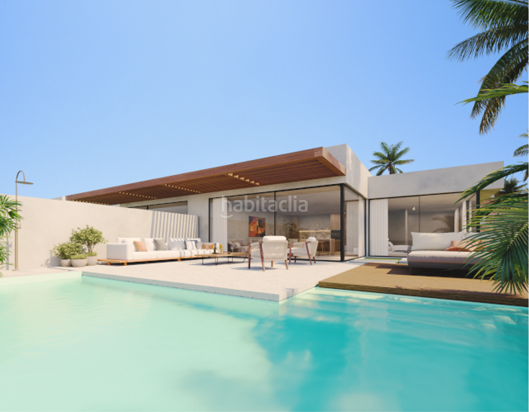 Foto aa1e2eae-cd84-4bab-a353-1b2b873264f7. Attico con riscaldamento parcheggio piscina in Puerto de Santiago Santiago del Teide