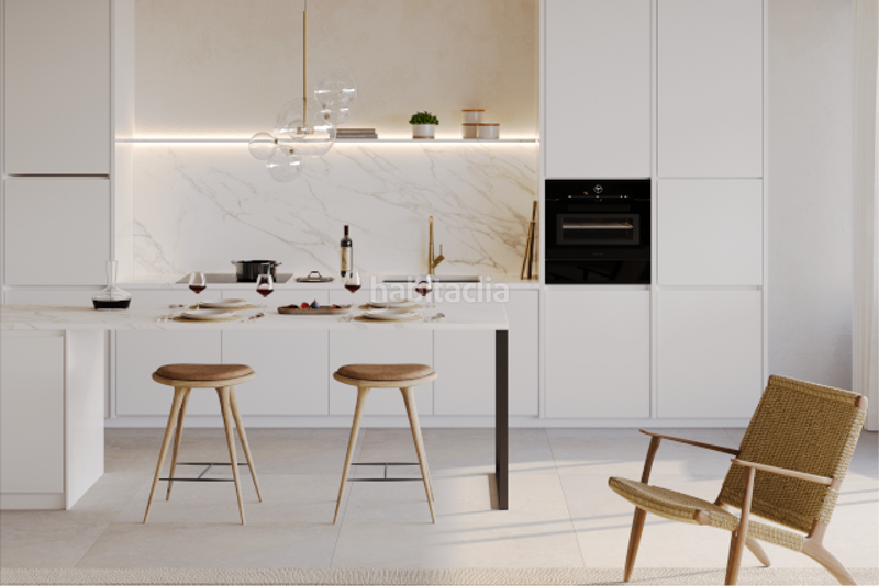 Foto c4f2dca8-c761-46a9-b024-cadf48c3820f. Attico con riscaldamento parcheggio piscina in Puerto de Santiago Santiago del Teide