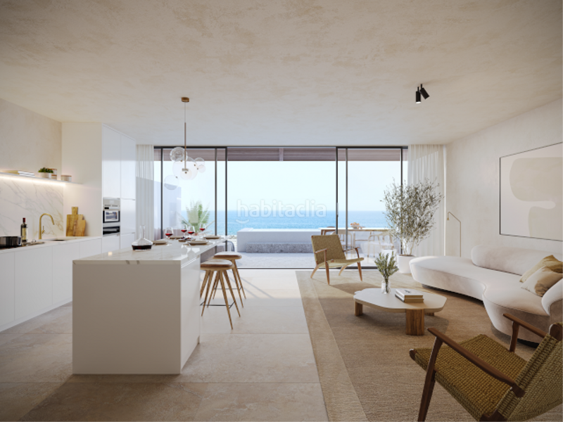 Foto c7600b47-9c28-421d-a6ae-fa385005637d. Attico con riscaldamento parcheggio piscina in Puerto de Santiago Santiago del Teide