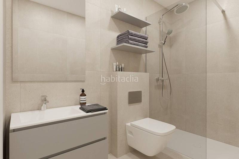 Foto 8991be23-dec3-490d-8e2b-3991795a9e0f. Àtic amb piscina a Playa Tamarit-Playa Lissa Santa Pola