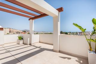 Casa  Ciudad de tarragone. Villa a 200m de la playa, piscina, jardín