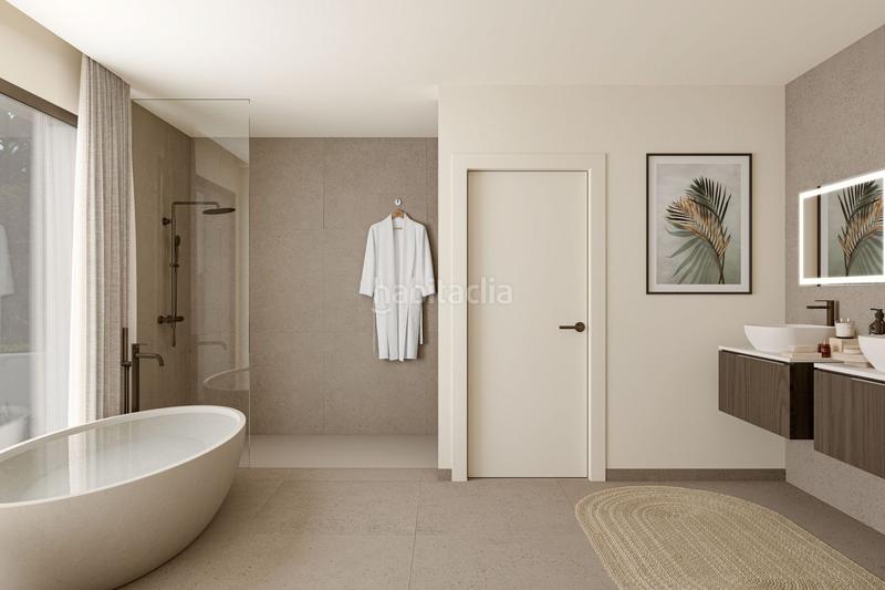 Foto 2dc4642a-66d8-419c-9122-2dce78f1f68f. Chalet villa de ensueño en Pinar de Advocat-Cometa Moraira