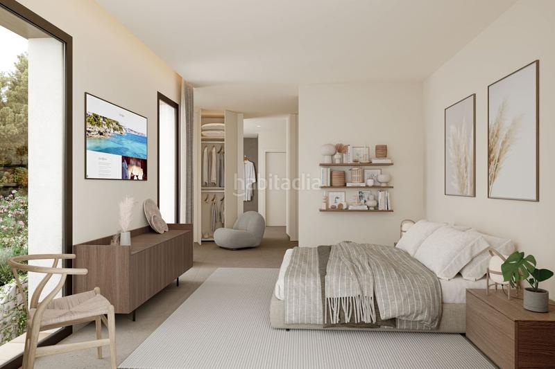 Foto 41262b9b-63a8-4e47-ab3e-a491c8dd3ac5. Chalet villa de ensueño en Pinar de Advocat-Cometa Moraira