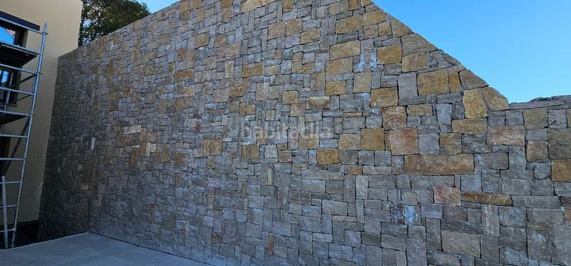 Foto d9fb45f8-0e72-415b-90ae-f774c1df21e1. Chalet villa de ensueño en Pinar de Advocat-Cometa Moraira