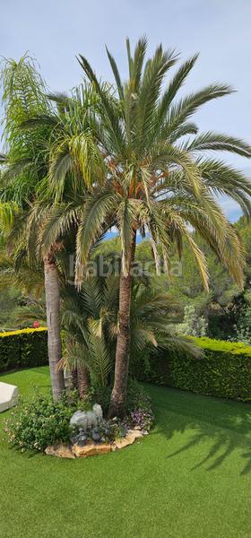 Foto 0b4fccd7-863f-49ea-9fbd-43a66dd25250. Casa amb calefacció piscina a Montgó - Ermita Xàbia