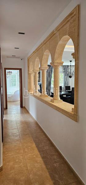 Foto 0c8e1c61-dabe-4992-9658-dc433fb9dc00. Casa amb calefacció piscina a Montgó - Ermita Xàbia