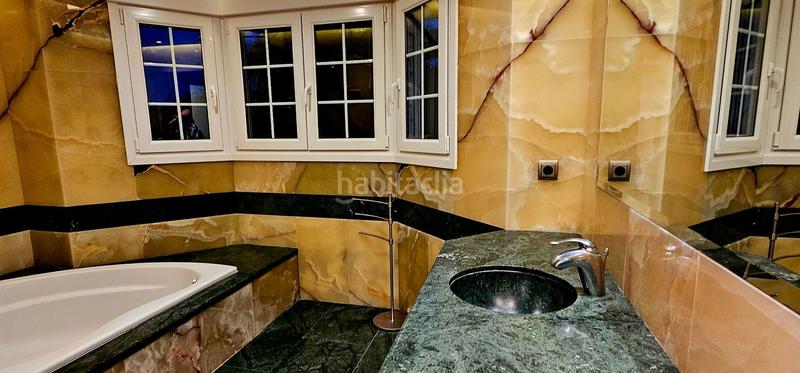 Foto 553cc294-29ac-4049-8025-a0bd3cebcbe6. Casa amb calefacció piscina a Montgó - Ermita Xàbia