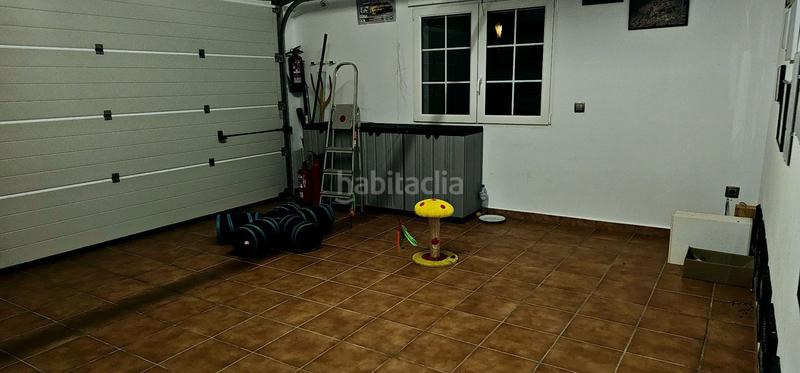 Foto 78dd6896-7633-4b80-bf23-d756b33706fb. Casa amb calefacció piscina a Montgó - Ermita Xàbia