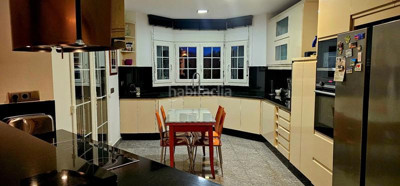 Foto 8560d13f-2c9a-491c-a05f-7edbded406cf. Casa amb calefacció piscina a Montgó - Ermita Xàbia