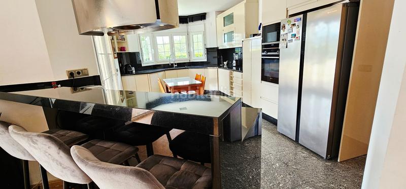 Foto 873a0f30-0431-4a34-bb04-3be162b4fc6d. Casa amb calefacció piscina a Montgó - Ermita Xàbia